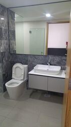 Flo Residence (D19), Condominium #565777371